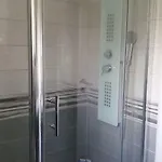 Doris Apartman Poreč