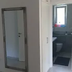Apartman Doris Poreč